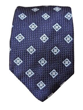 GUGLIELMO CONTE TIE